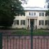 Executive Mansion (Virginia)