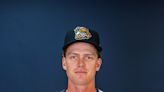 TEXAS LEAGUE: Winkler homers to lead RockHounds to win over Frisco