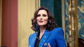 Last 3 men charged with plotting to kidnap Michigan Gov. Gretchen Whitmer found not guilty