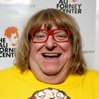 Bruce Vilanch