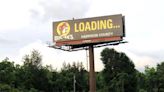 Billboard is up for new Buc-ee’s in South MS, but opening day’s delayed. What we know