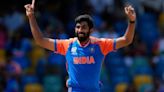 Team India’s go-to man, Jasprit Bumrah, is guest at Express Adda today