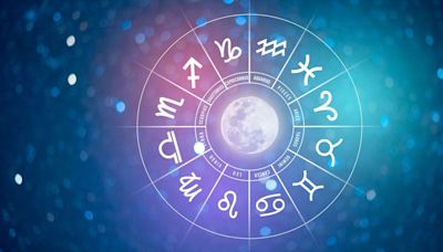 Zodiac sign most likely to become rich as it boasts 'rare' trait