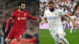 Liverpool vs. Real Madrid: 2022 UEFA Champions League final live stream, how to watch, odds, time