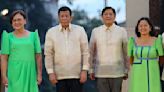 Feud between Marcos and Duterte clans emerges as risk to the Philippines, one of Asia’s growth stars