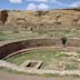 Chaco Culture National Historical Park