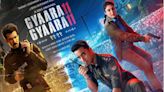 Gyaarah Gyaarah Review: A Promising Premise Elevated By Raghav Juyal’s Spunk, Diminished By Melodrama