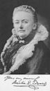 Amelia Edwards