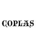 Coplas