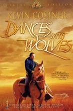 Dances with Wolves