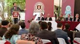 Conmemoran 75 Aniversario del Instituto Tecnológico de Durango