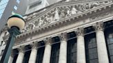 Stock market today: Wall Street holds near record highs as inflation cools again