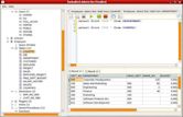 Firebird SQL