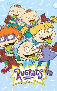 Rugrats