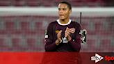Toby Sibbick leaves Hearts to join Wigan Athletic