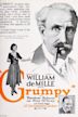 Grumpy (1923 film)