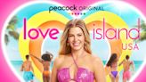 ‘Love Island USA’ Season 6 Cast Revealed – Meet the First 10 Singles, Including a Returning Islander