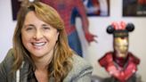 What Victoria Alonso’s Mysterious Marvel Exit Means as Unrest Builds at Disney