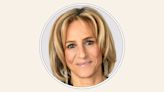 Emily Maitlis, Journalist Who Questioned Prince Andrew in Notorious Interview, to Give Edinburgh TV Fest’s Keynote Speech