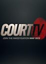 Court TV News