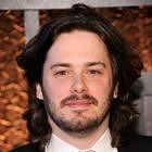 Edgar Wright