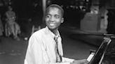 Ahmad Jamal, Influential Jazz Pianist Dies at 92