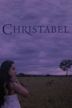 Christabel