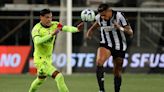 Opinião - Sandro Macedo: Botafogo x Palmeiras, o confronto do ano