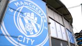 Man City reportedly sue Premier League over financial rules – the key questions