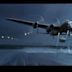 Dambusters