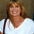 Katharine Ross