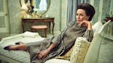 The Matchy-Matchy Glam Styles of Manhattan’s Society Swans in ‘Feud: Capote vs. The Swans’