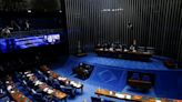 Senado aprova MP do Minha Casa, Minha Vida, que segue à sanção presidencial