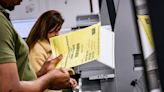 Boletas de voto por correo se envían a Broward. Miami-Dade insta a prepararse antes de ir a votar