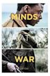 Minds at War