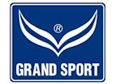 Grand Sport Group