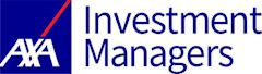 Axa Investment Managers