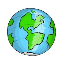 Free World Clipart Transparent, Download Free World Clipart Transparent ...