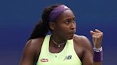 Coco Gauff Reveals the Mentality That Has Shaped Her Tennis Career