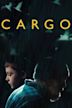 Cargo