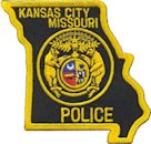 Kansas City Police Department