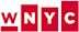 WNYC-FM