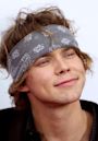 Ashton Irwin