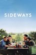 Sideways (2009 film)