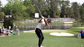 El Masters de Augusta comenzará a las 14H30 GMT