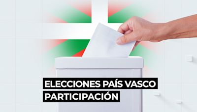 Elecciones País Vasco 2024: ¿por qué es importante la participación y cuándo se conoce?