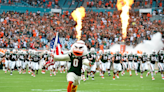 Miami Legend Explains Hurricanes Culture & Brotherhood | Donno Video