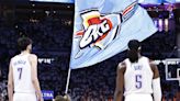 Despite Lackluster Shooting Performance, Thunder Defense Leads to Narrow OKC Victory