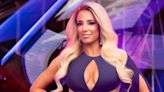 'RHONJ' star Danielle Cabral spills the beans on her troubled relationship with brother in new season