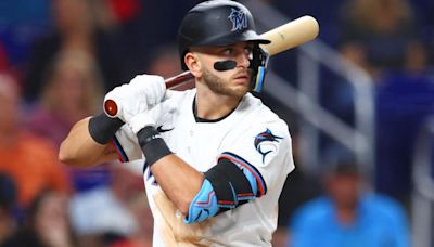 Fantasy Baseball Week 25 Preview: Top 10 sleeper hitters highlight Pete Crow-Armstrong, Connor Norby